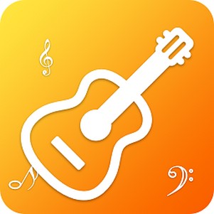 ���˰��¸�����