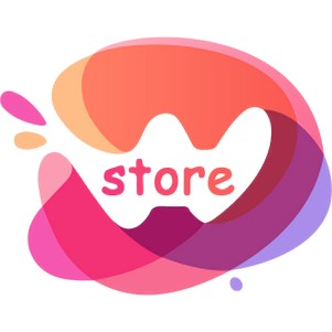 ������ws