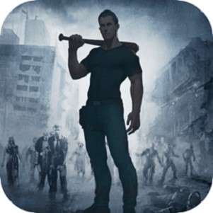 ĩ����ʾ�ٷ�����δ���ߣ�