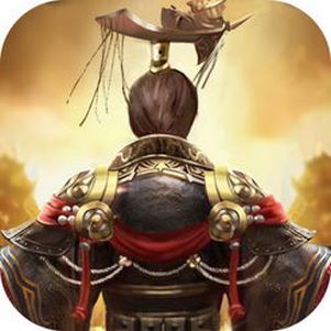 ��ԭ����