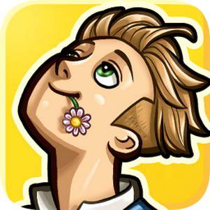 ����ɯ�Ĺ���ios��