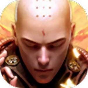 ���ƴ�֮���ķ�ʦ