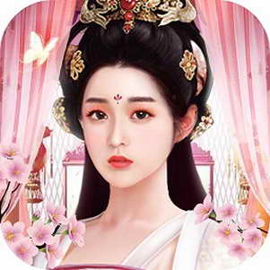 ����������Ϸ