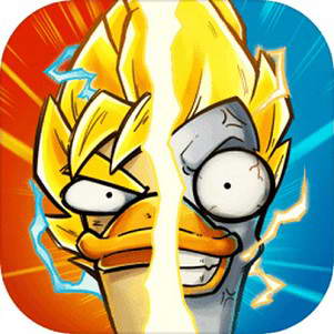 �������ȳ���Ϸ