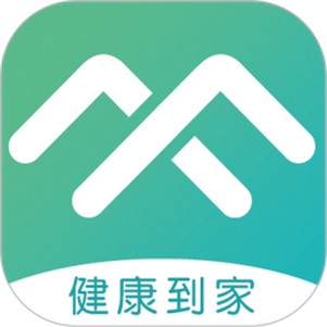 ֣���ȷ�ʱ��