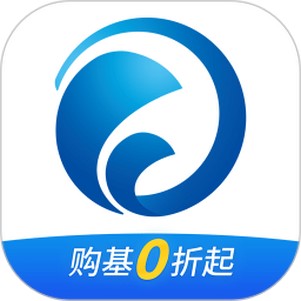 ��ͨ��Ͷ��