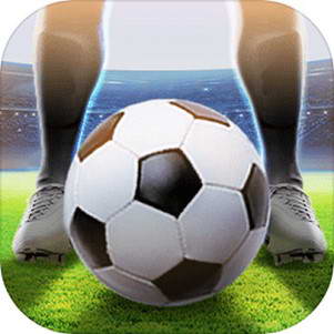 �����漣�ھ�ʮһ��