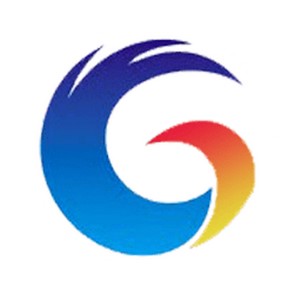 �ǻ۹ʳ��ֻ�ƽ̨