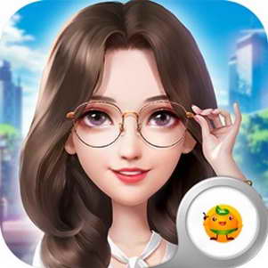 �����ɶ�bt��