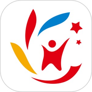 �ǹ������ѧ��