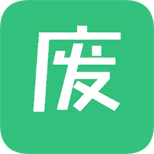 �ϲ����ֹٷ���