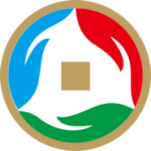 ҩ������Ϣϵͳ