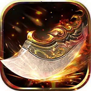 ����ս������