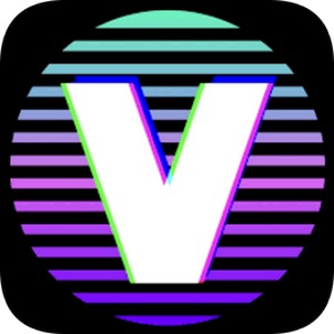 ���vlog��������