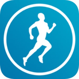 �ɽ���������