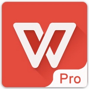 wps office proڹ