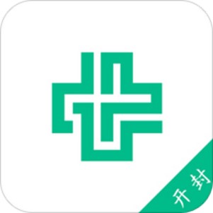 ����ҽ������