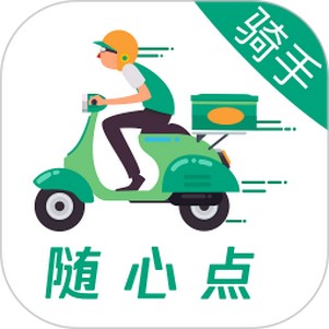 ���ĵ�����