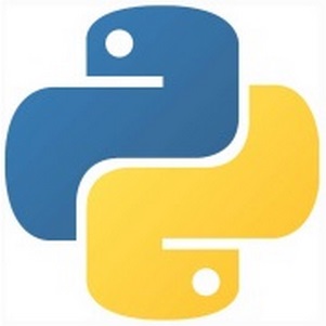 python3.10װ