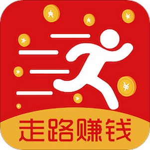 ��·��Ǯ����