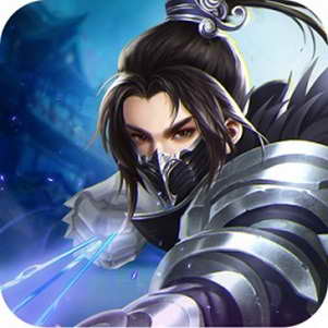 �λ���������