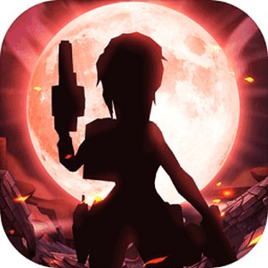 �Ҵ�����ͻΧ��Ϸ