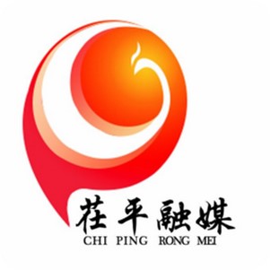 ��ƽ��ý�ͻ���