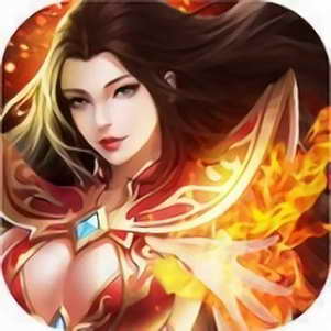 ���Ĵ����ֻ���ͨ��