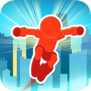 �����ܿ�ƻ����