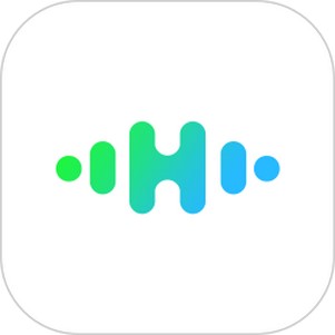 ����֮���ֻ�����