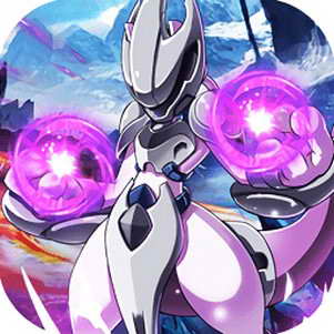 �λþ��鳬��������Ԫð��