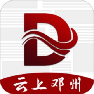 ���ϵ����ֻ��ͻ���