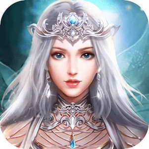 ����ʹ֮������