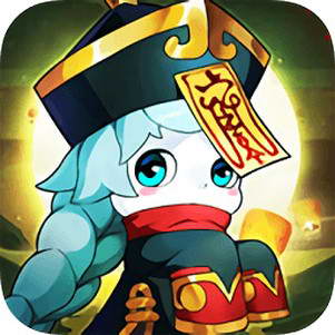 �����ɵ�