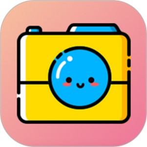 ����ˮӡ���