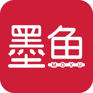 ī��С˵����Ķ�