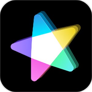 ����ģ����Ƶ