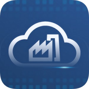 ��Ѷľ����