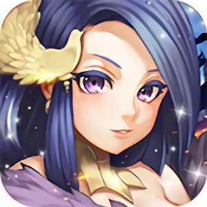 �һ�����־�ٷ���