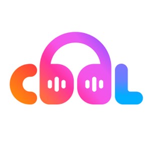 ���ҳ������԰�