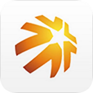 ��ɳ���ӽ�