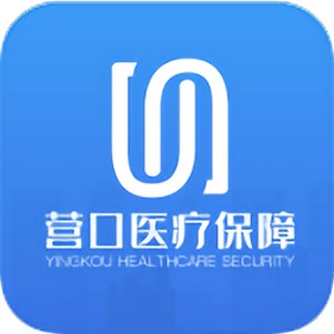 Ӫ���ǻ�ҽ��