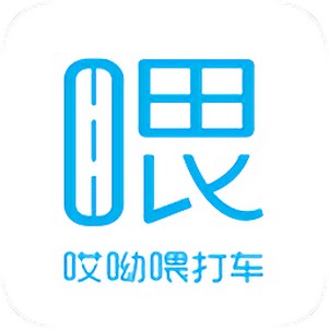 �εΰ���ι��ƽ̨