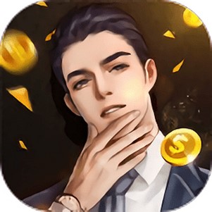 ���ܲ���Ϸ