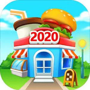 ʳϷ(cooking street)