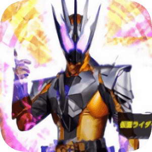 ʿǧģ