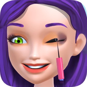 ����ɳ��