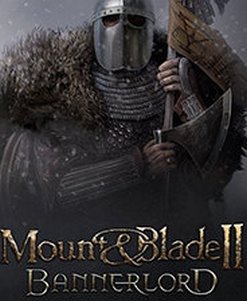 뿳ɱ2mod