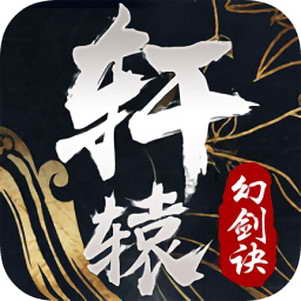 ��ԯ�ý���