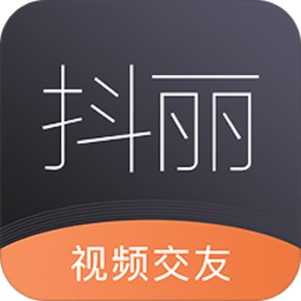 ����ʵ������